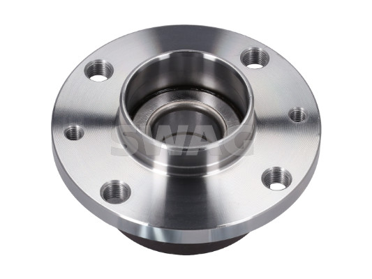 KIT CUSCINETTO RUOTA